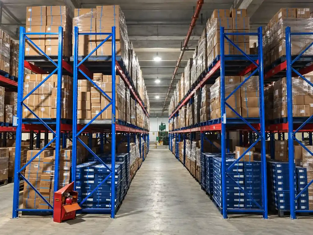 clutch disc factory