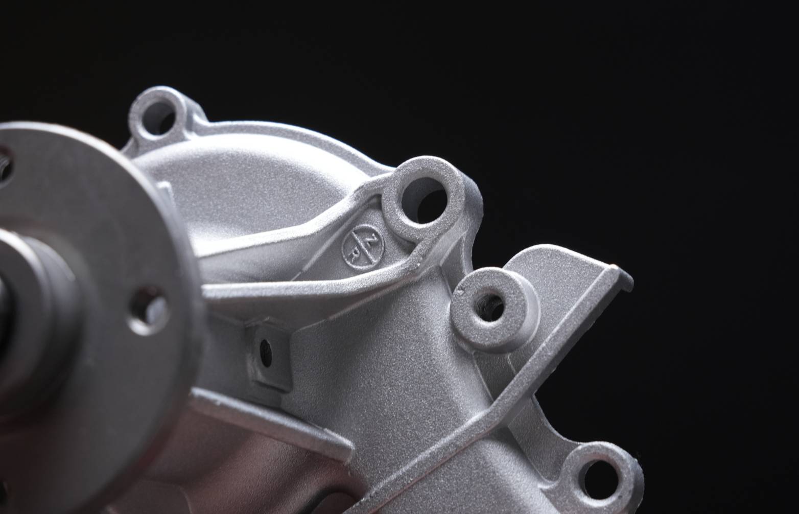 Accurate OE-style Fitment