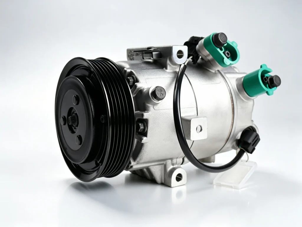 ac compressor