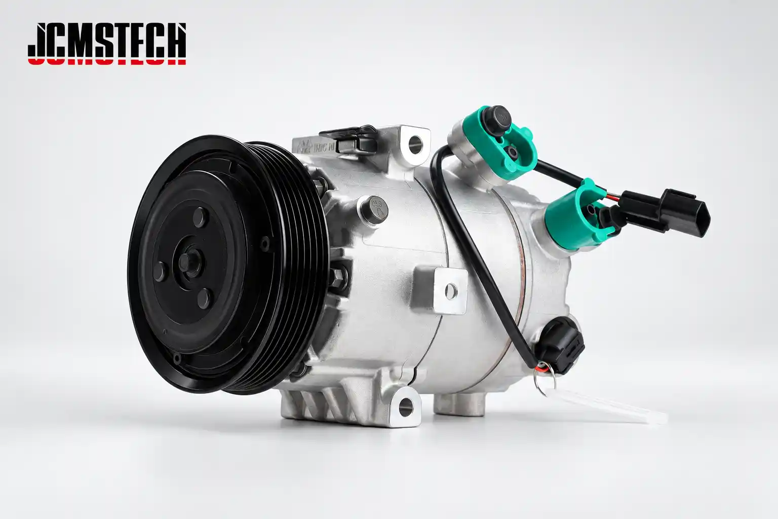 A/C Compressor