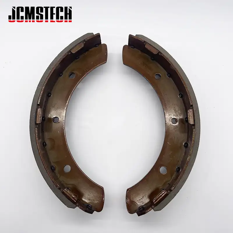 brake shoe