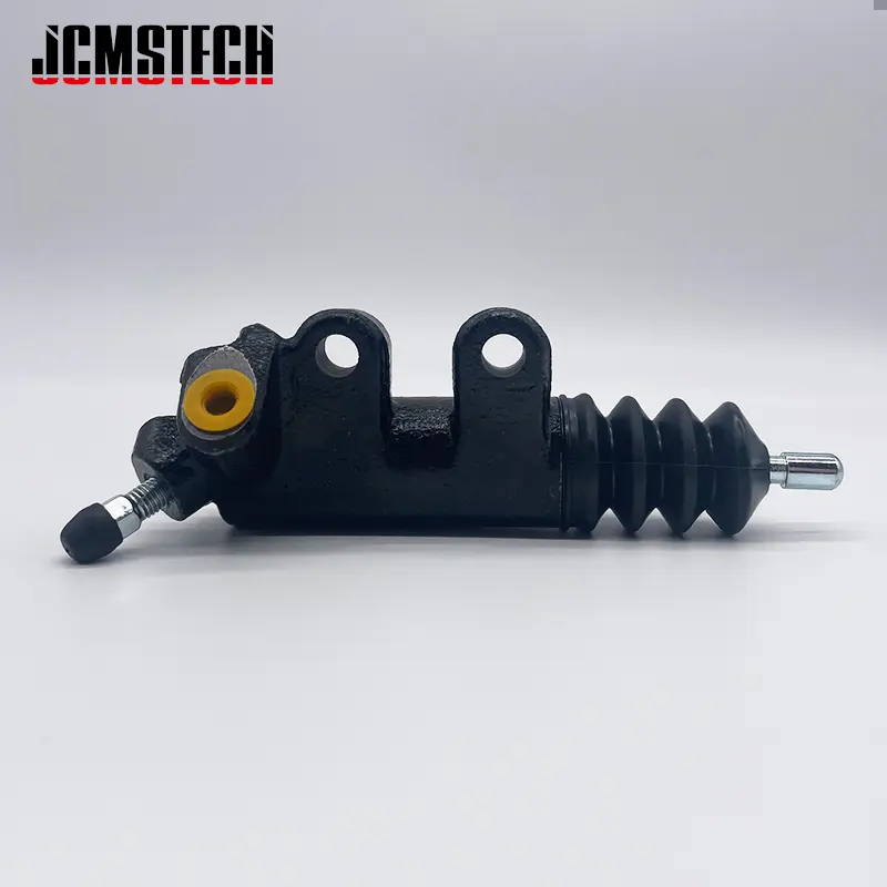 clutch slave cylinder