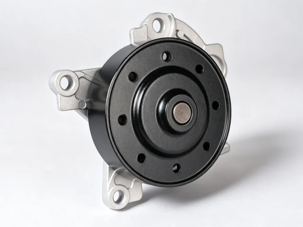 jcmstech water pump