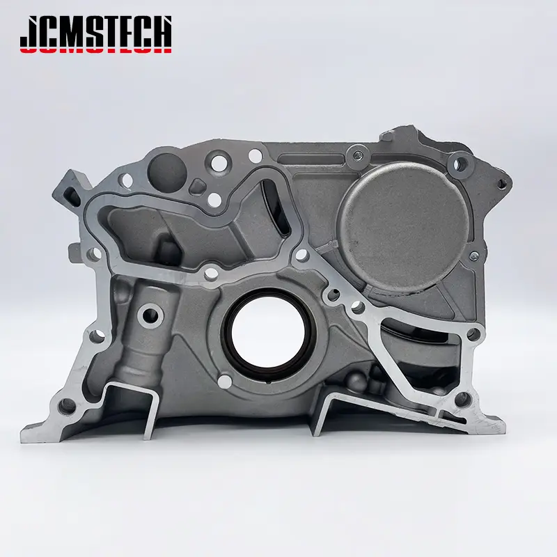 oil pump3